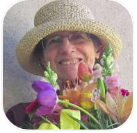 Marcia Beebe