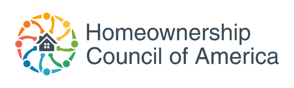 HCA