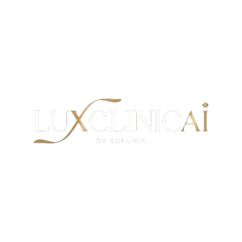 LuxClinicAI
