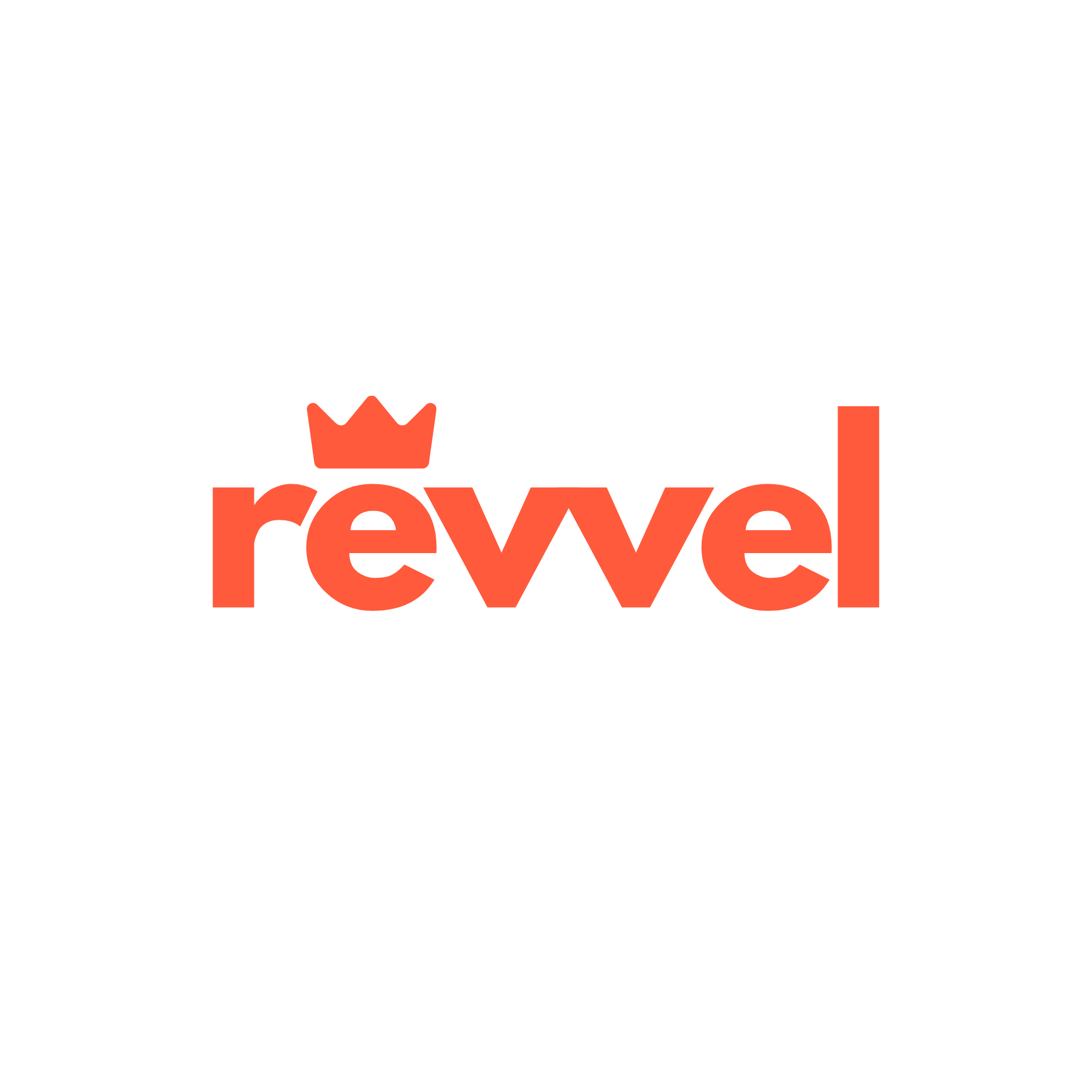 Revvel