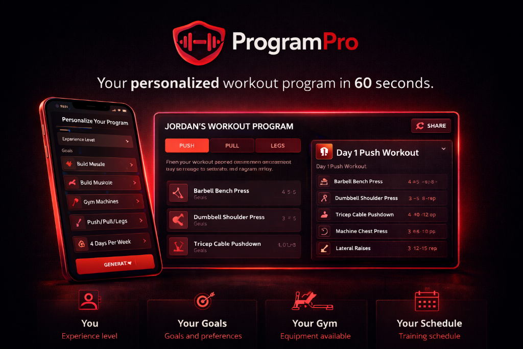 ProgramPro