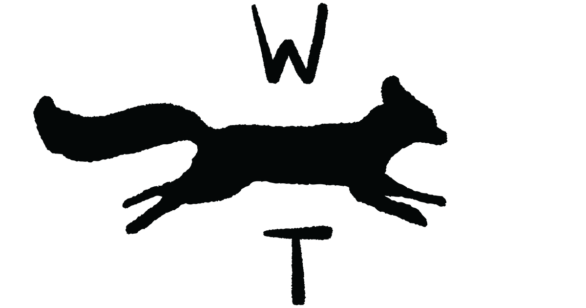 Wainwright’s Tavern