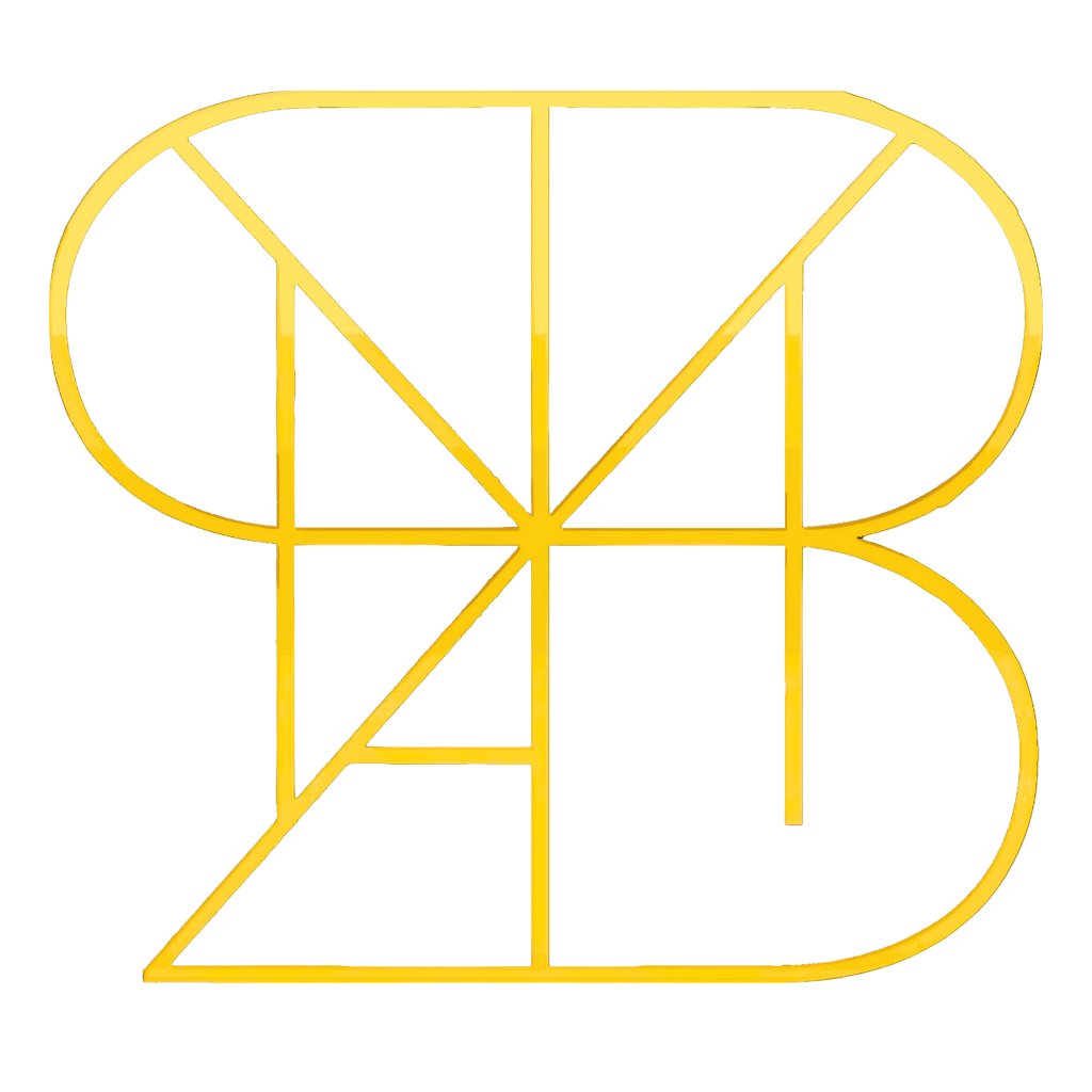 BM logo