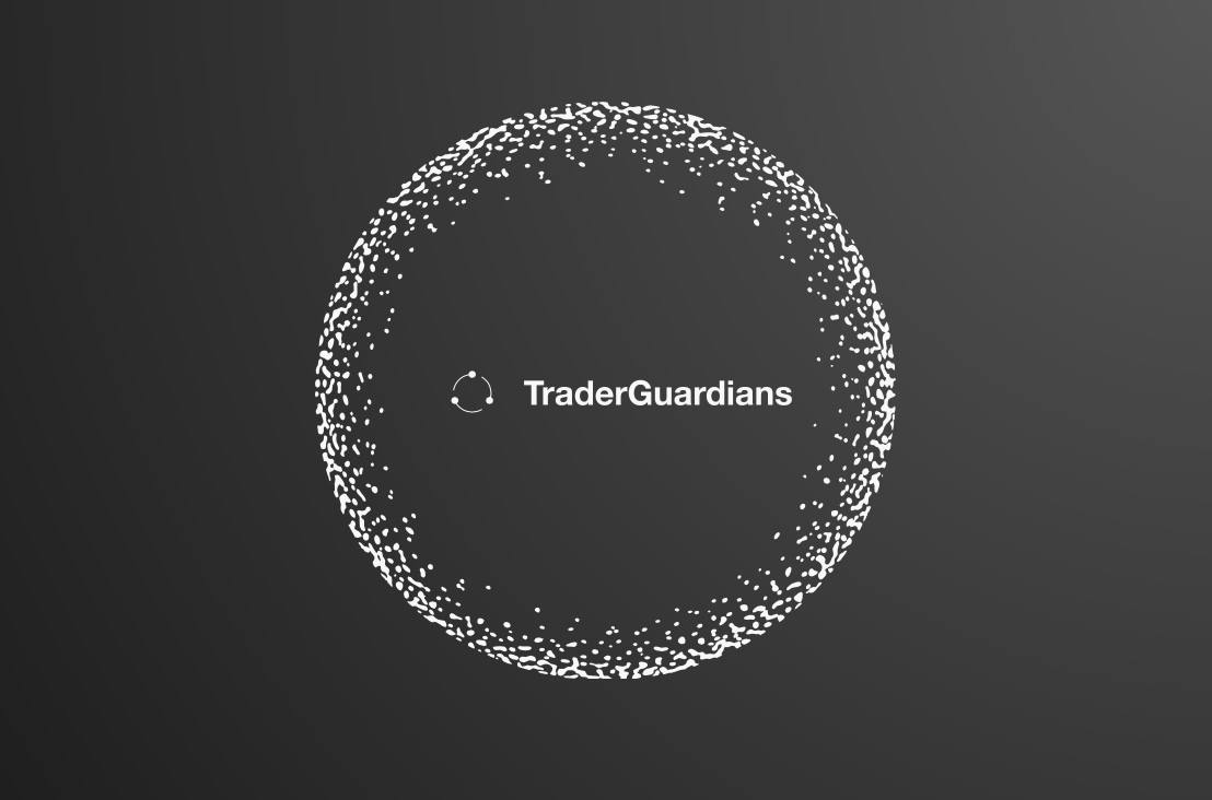 TraderGuardians
