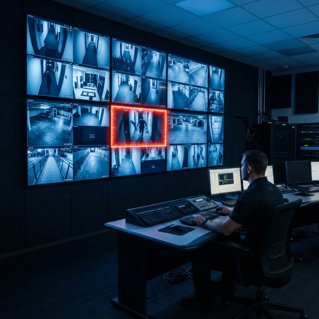 The Hidden Cost of False Alarms: Why Zero-False-Alert SLAs Are the New Standard