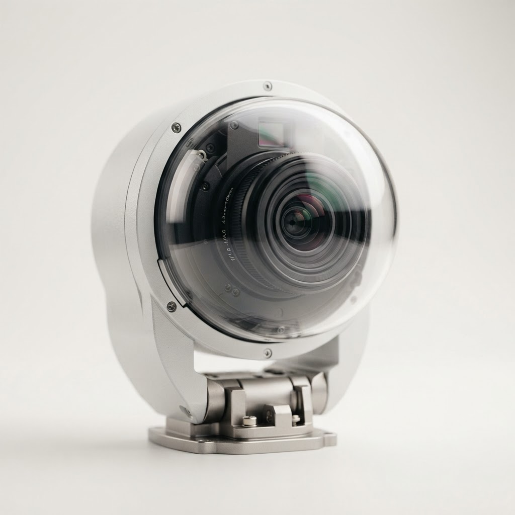 ONVIF Camera Compatibility: What Facility Managers Need to Know