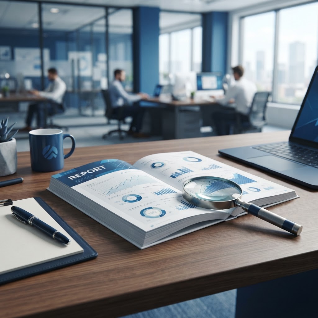 The Buyer's Guide to AI Video Surveillance (2025)