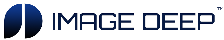 ImageDeep