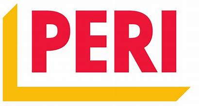 PERI Group logo