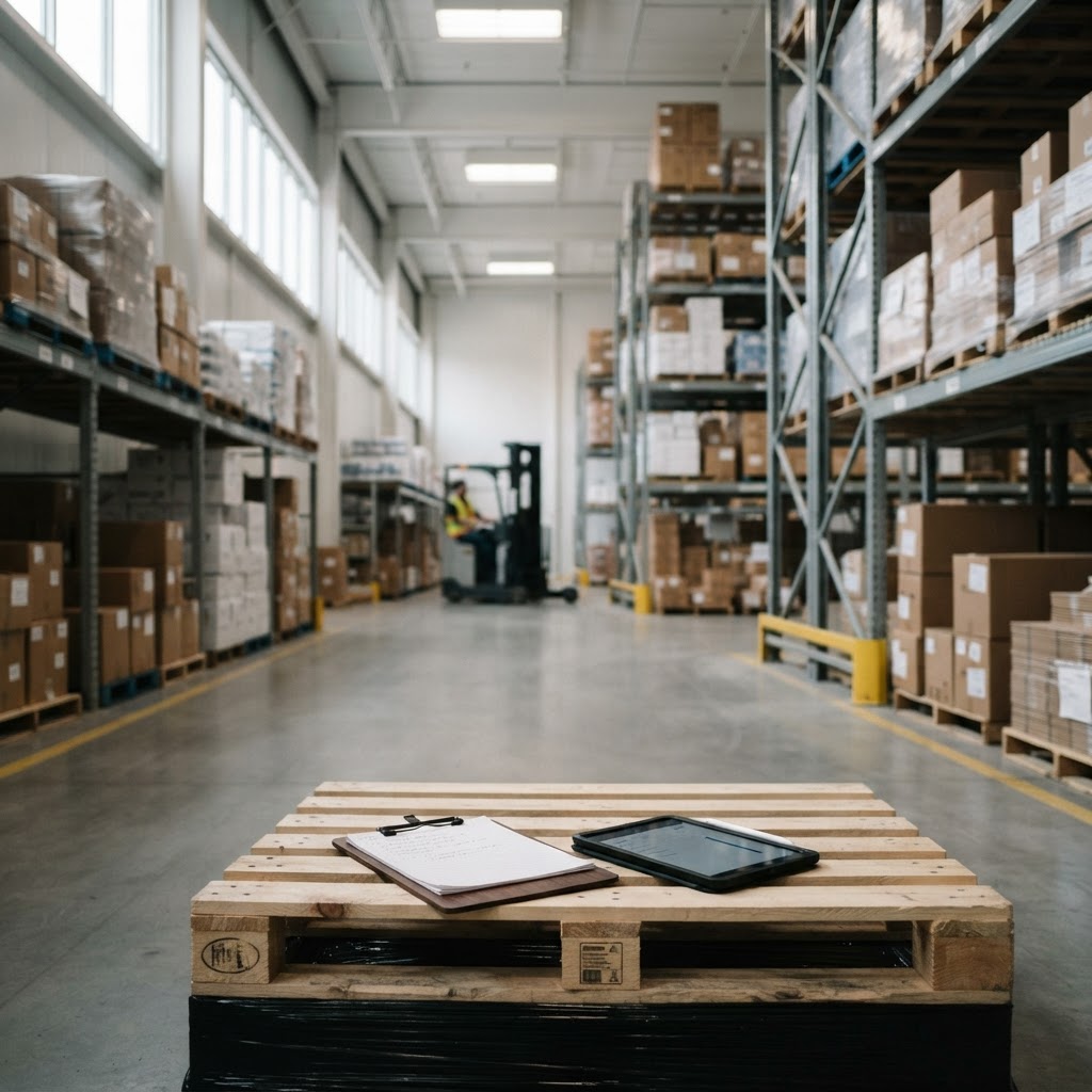 How to Sell Excess Inventory in Canada: 7 Ways to Turn Overstock Into Cash