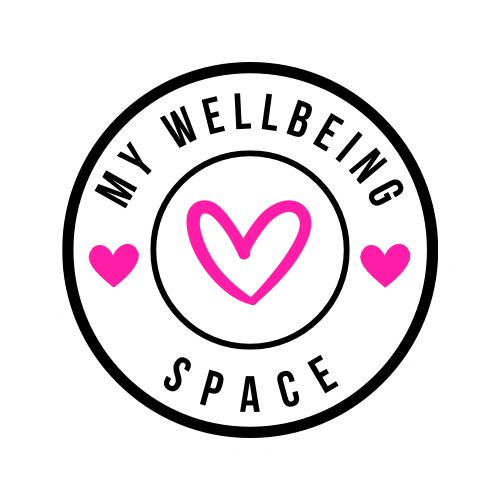 My Wellbeing Space