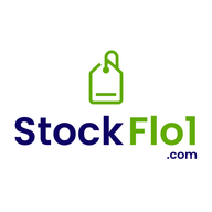 Stock Flo logo