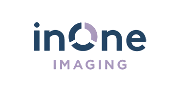 In One Imaging