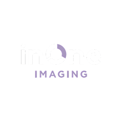 In One Imaging