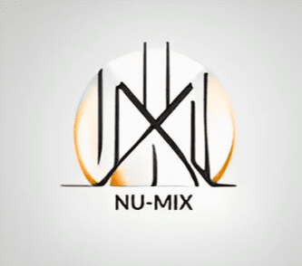 Nu-Mix
