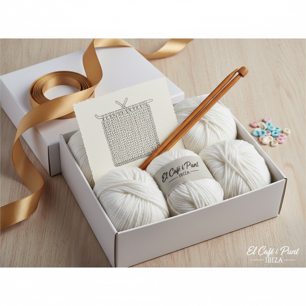 Kit Bikini Ibiza Light