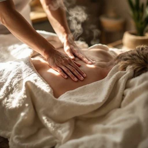 Massage