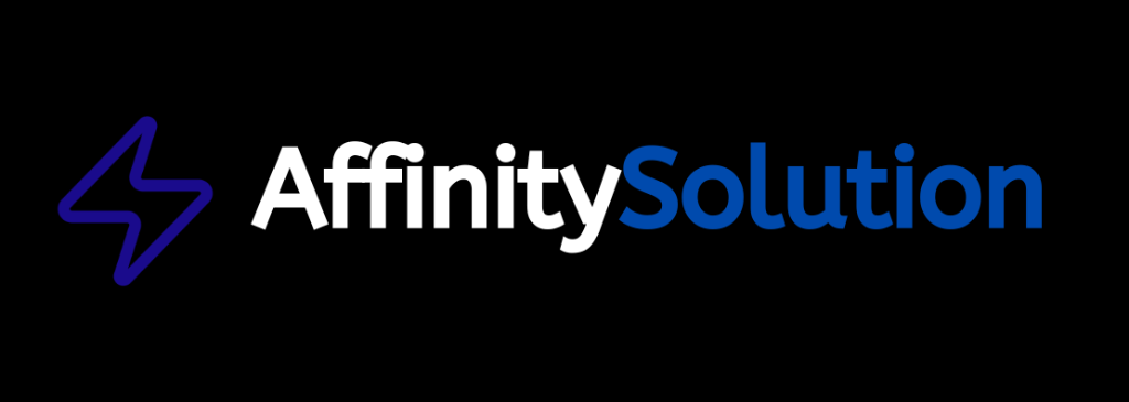 AffinitySolution