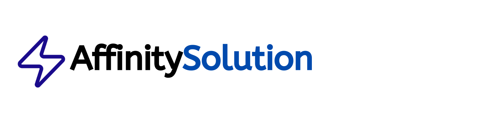 AffinitySolution