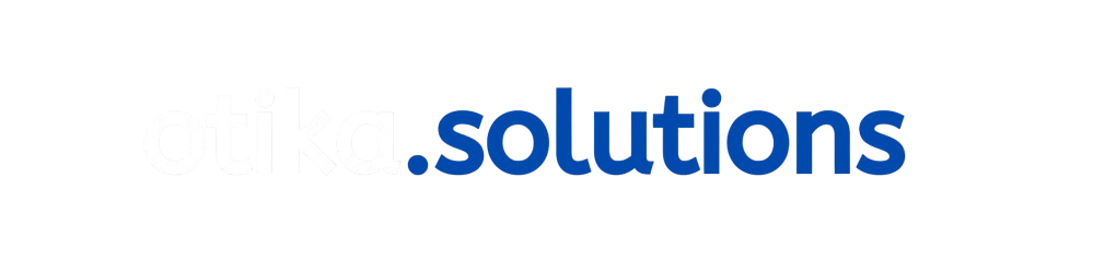 otika.solutions