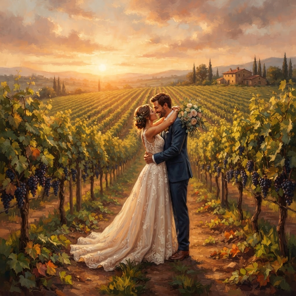 Song of Solomon