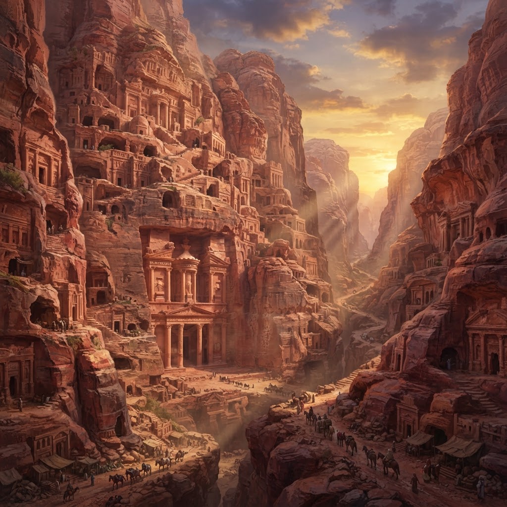 Obadiah