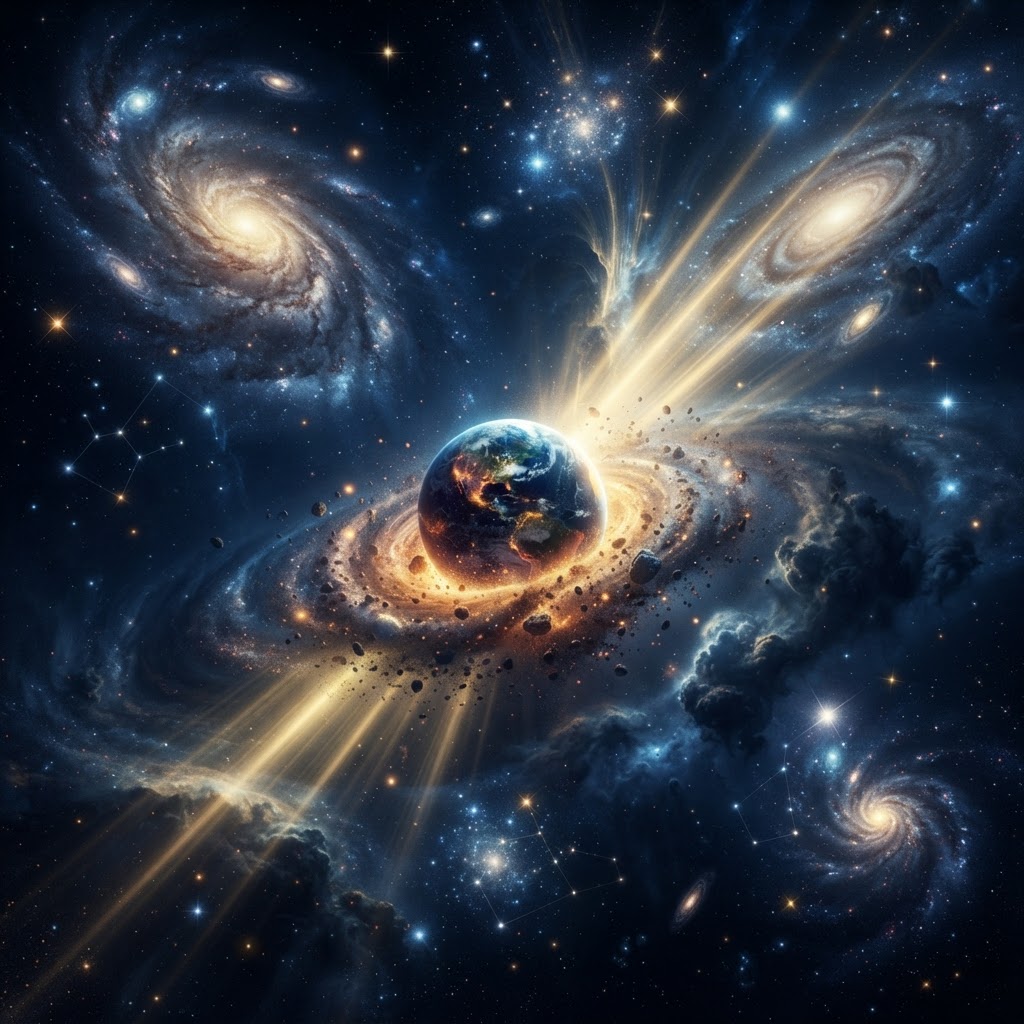 Genesis