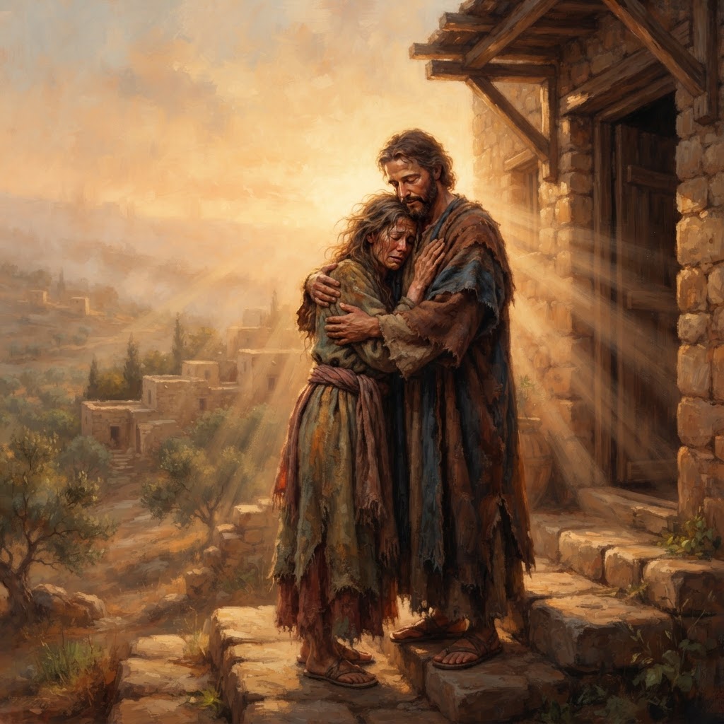 Hosea