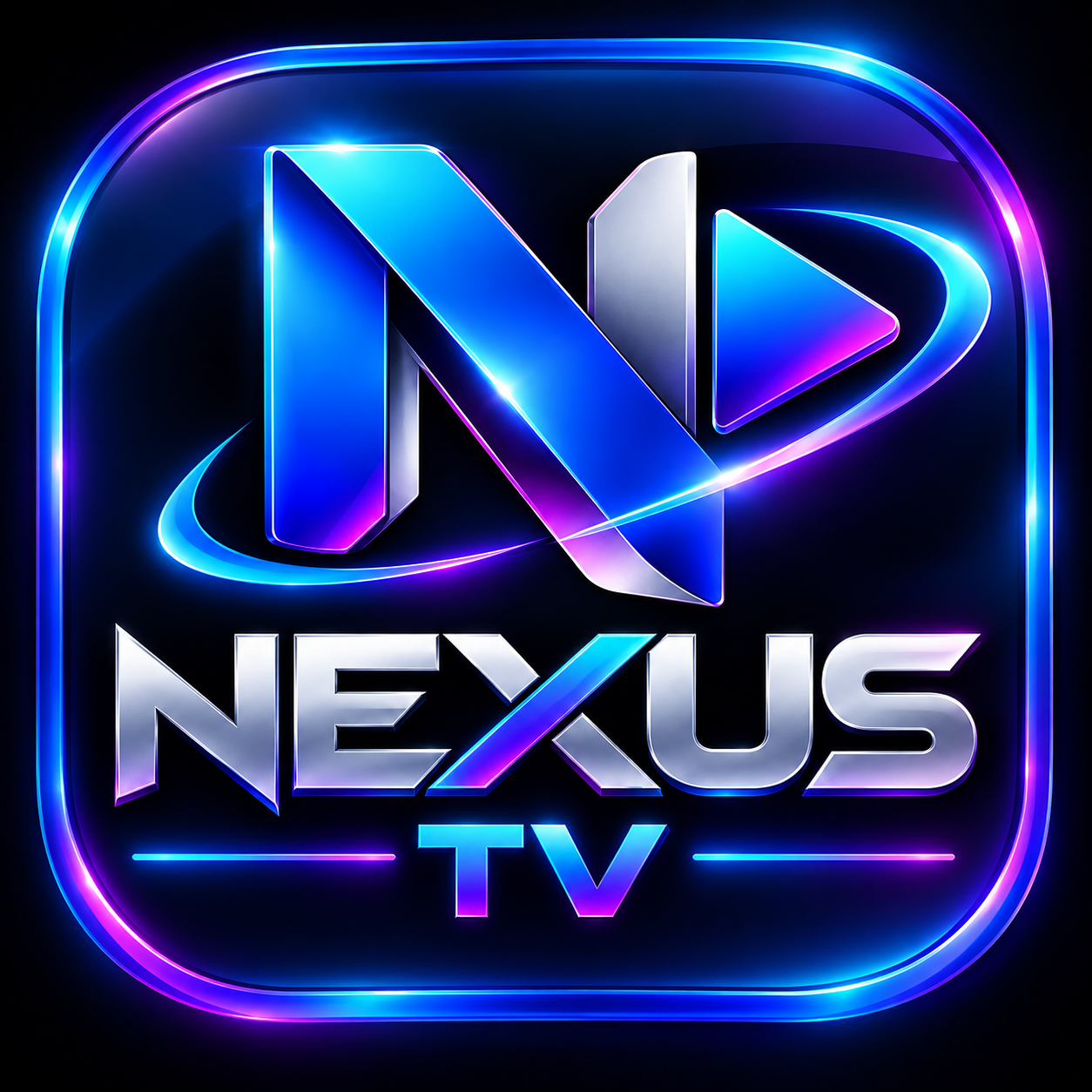 Nexus TV