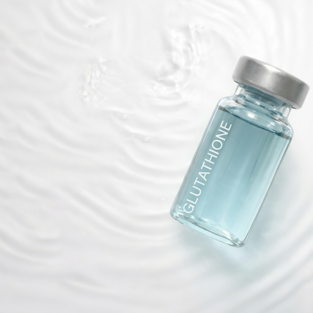 PURIFI