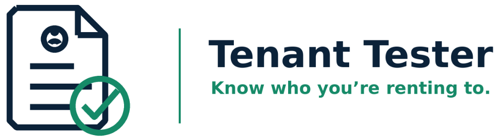 Tenant Tester