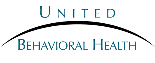 United Behavioral Health