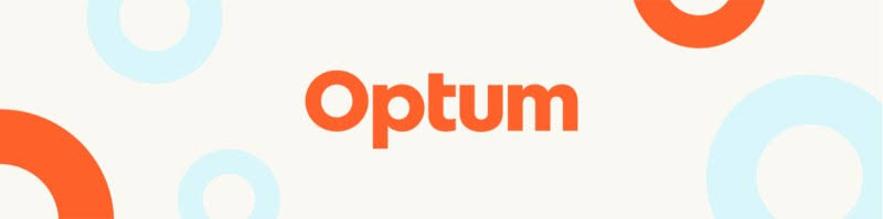 Optum
