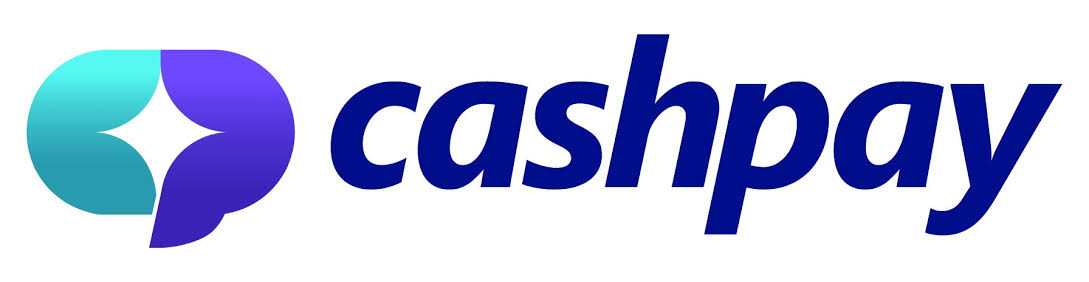 CashPay