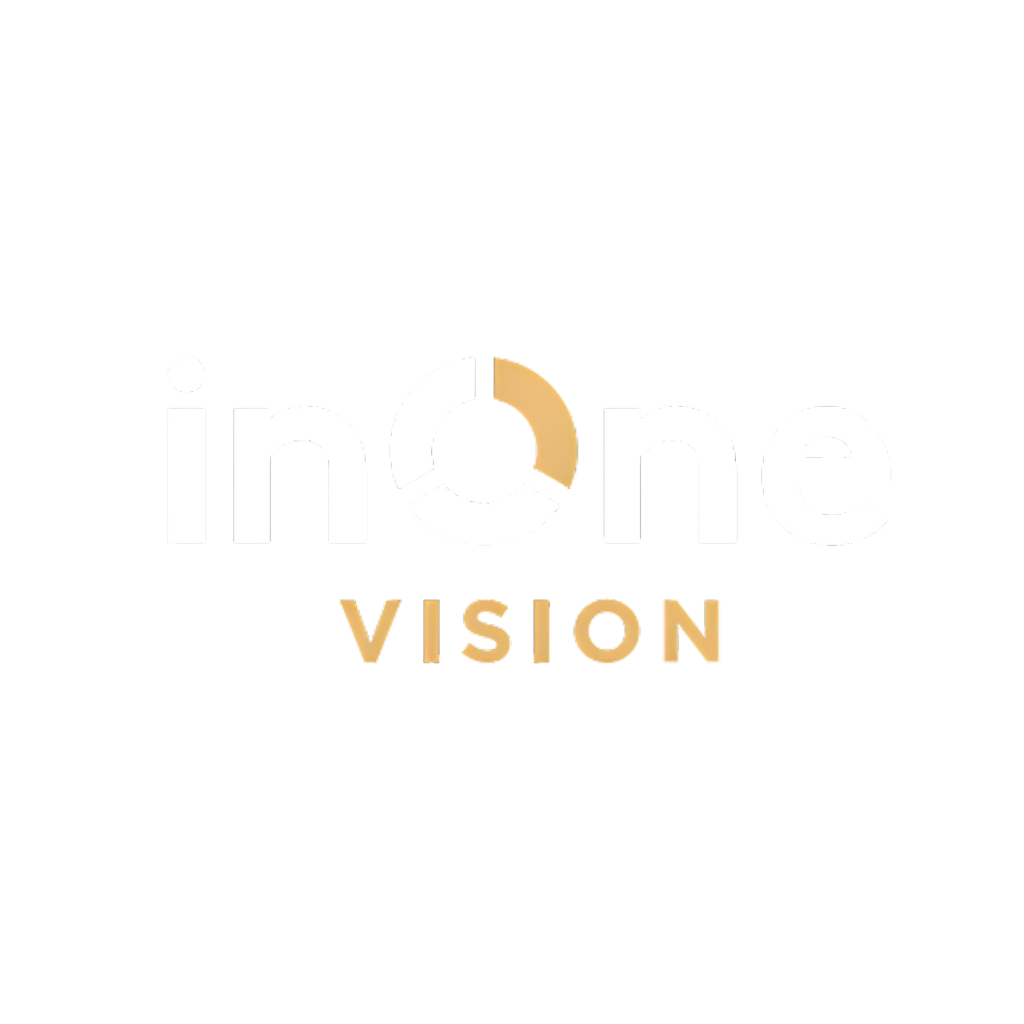 InOne Vision