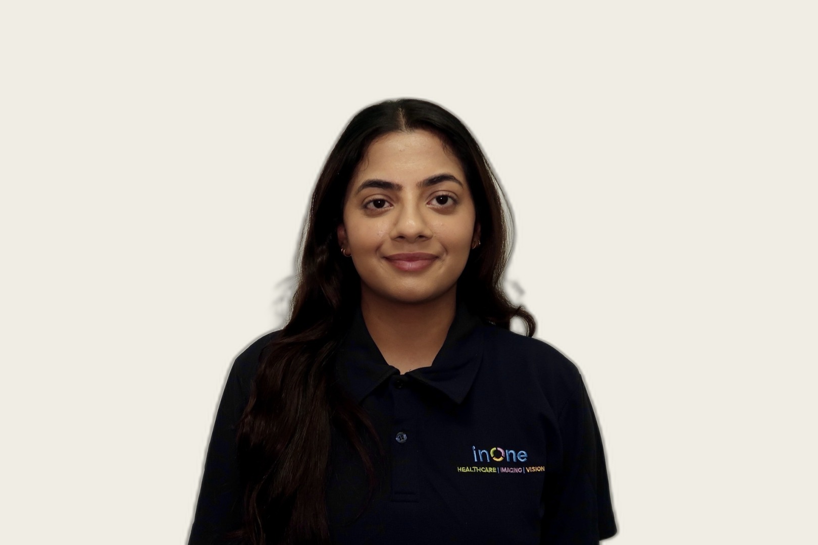 Simran Sandhu