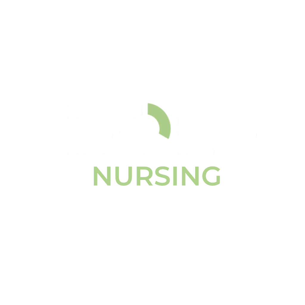 InOne Nursing