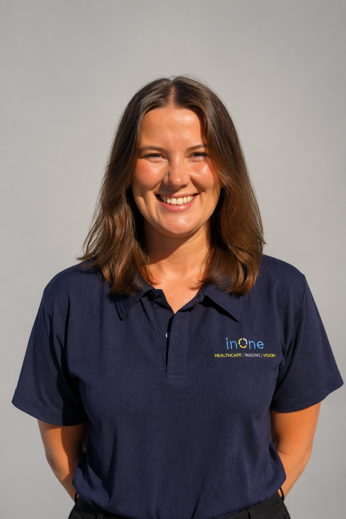 Gemma Kinnealy