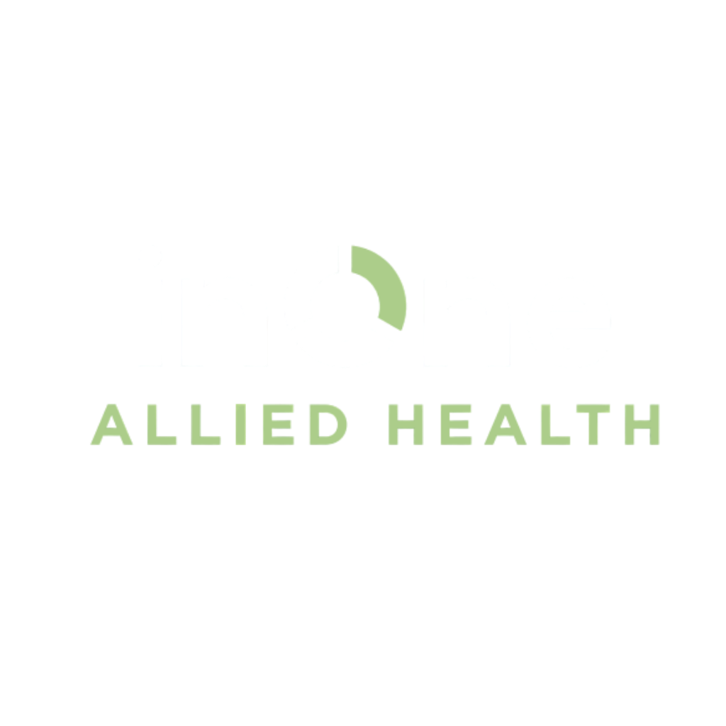 InOne Allied Health