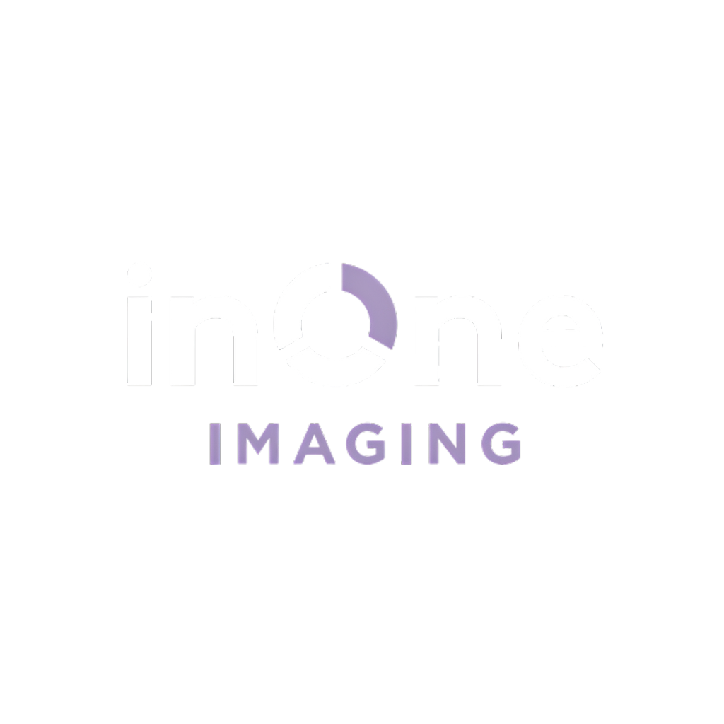 InOne Imaging