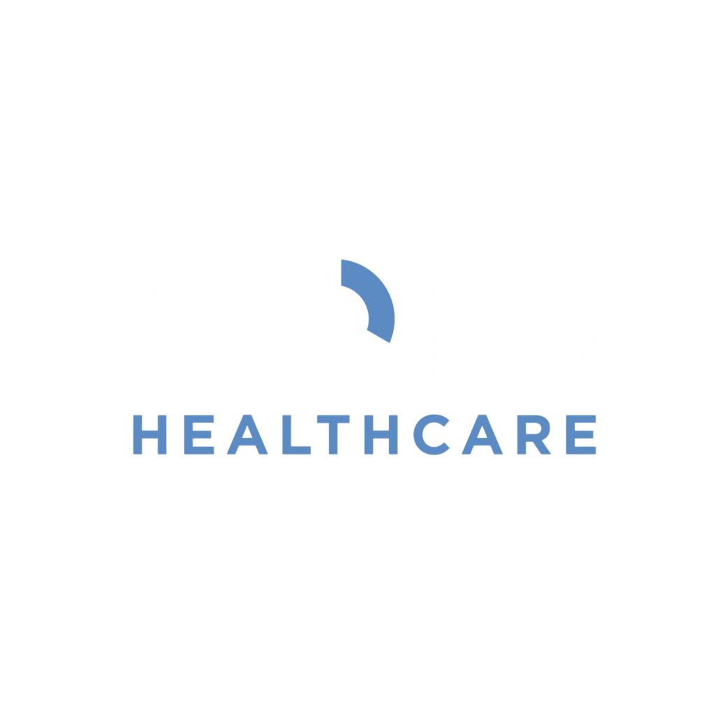 inOne Healthcare