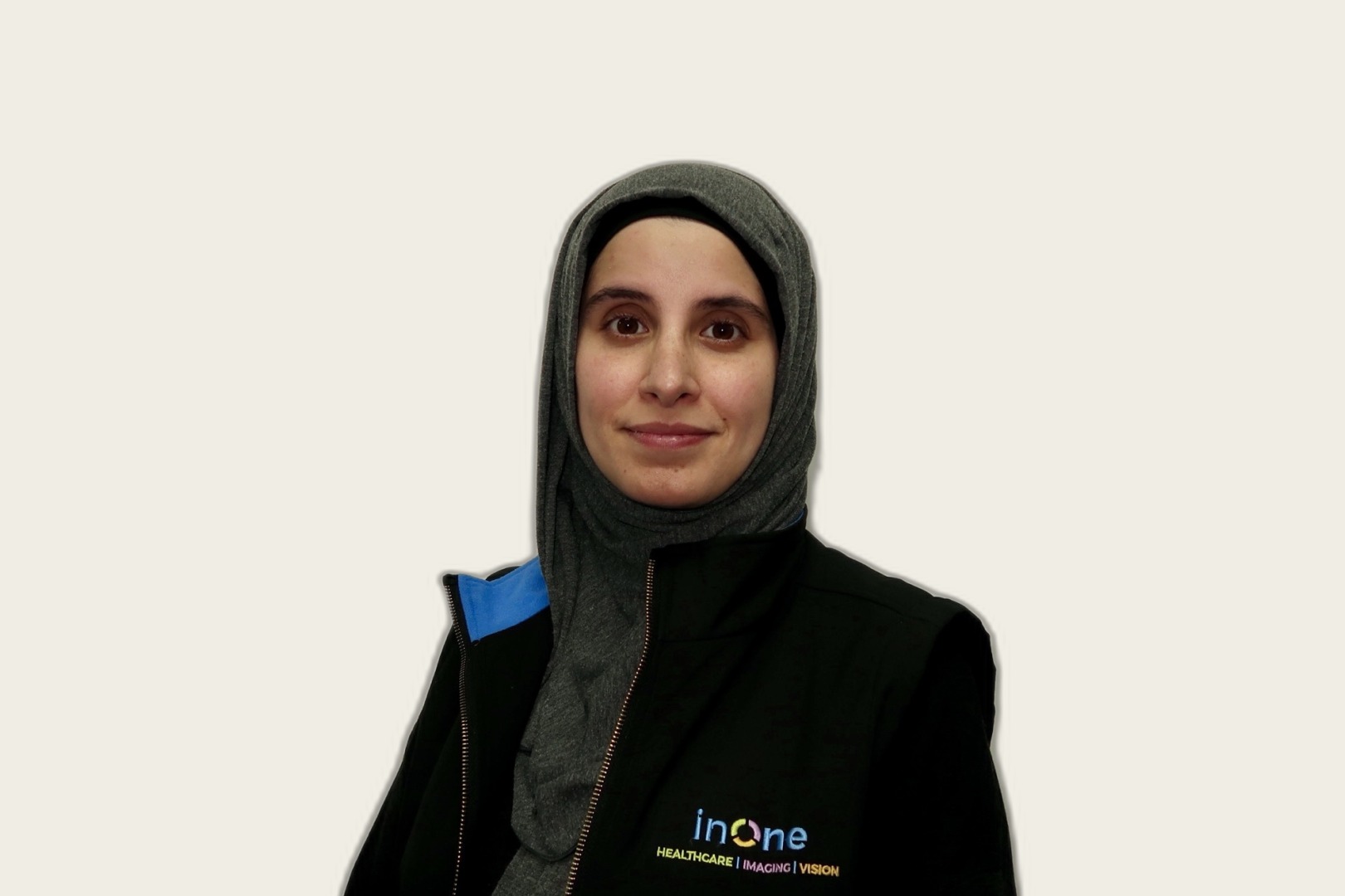 Aaya Hakeem