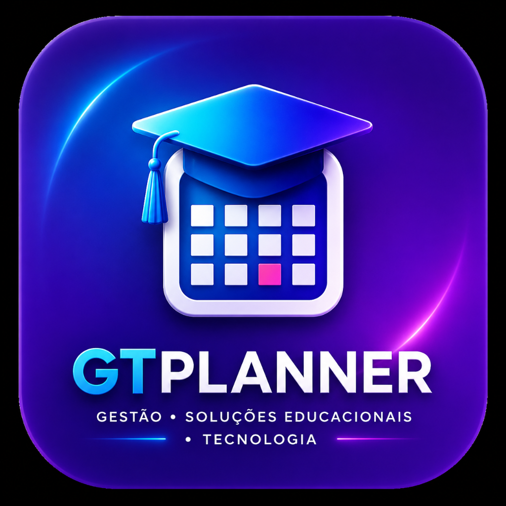 GTPlanner