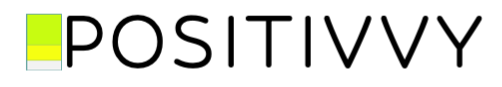 Positivvy