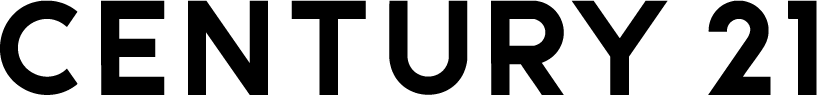 Century 21