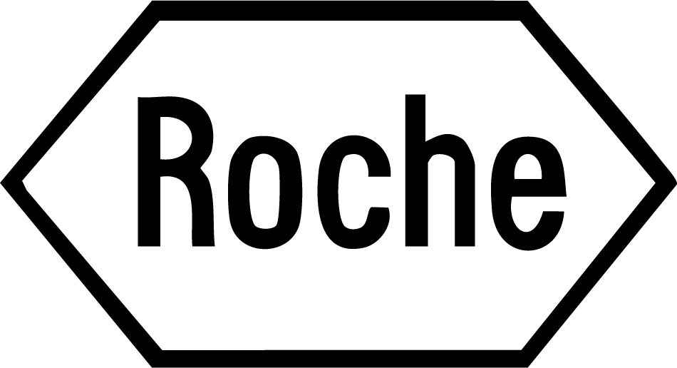 Roche