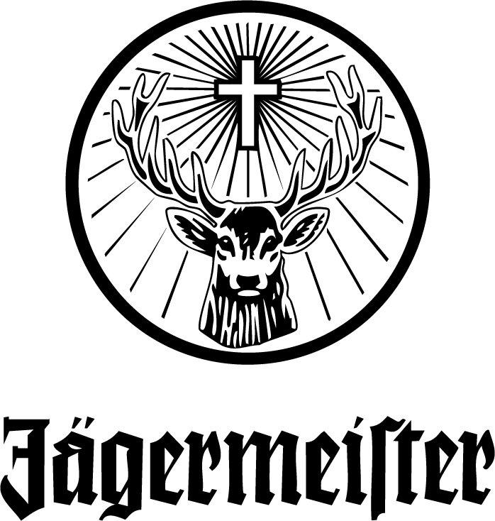 Jägermeister