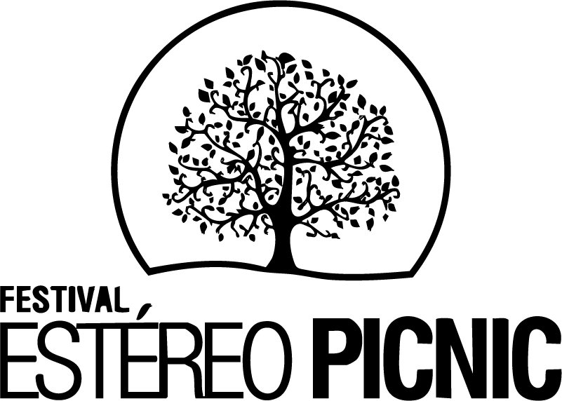 Estéreo Picnic