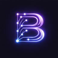 BytesCRM logo