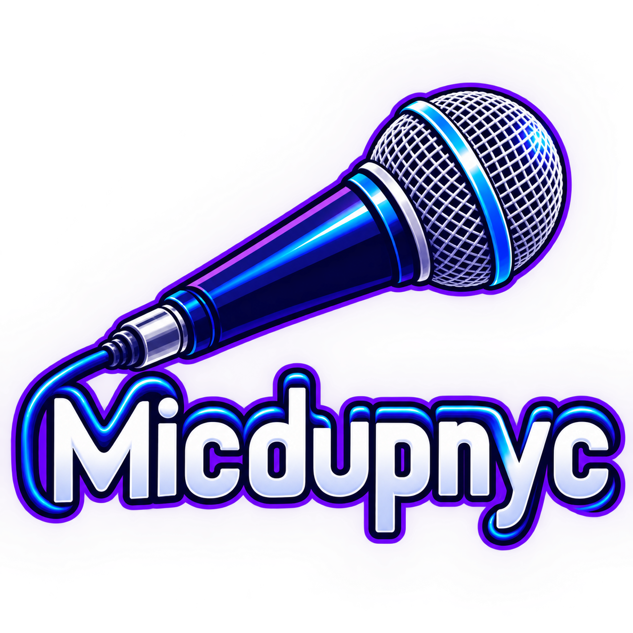 MicDupNYC